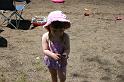 Picture 7945